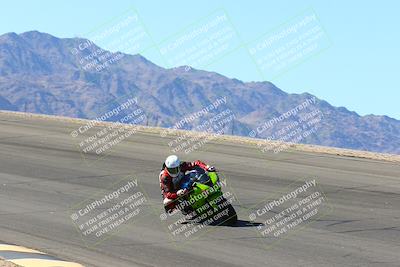 media/Feb-12-2022-SoCal Trackdays (Sat) [[3b21b94a56]]/Bowl (1030am)/